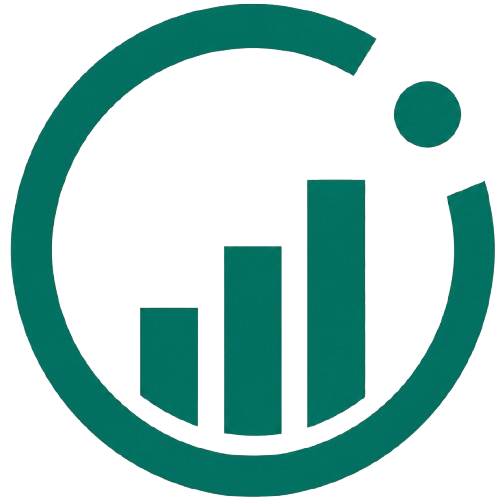 OpenFinz logo